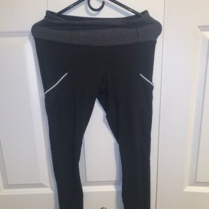 Lulu lemon leggings